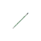 Moon Products 5th Graders Are #1 Pencil, 144/Pack (JRM7865G)-Hardness: Number 2 - soft