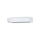 Staples Carton Cutter, 3 Pack-Can be used to open cardboard, plastic, twine