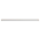 Black & Decker 2-Bar Lighting Kit - 12" Bars - Natural Daylight-Touch-free activation keeps hands clean to help reduce the spread of germs