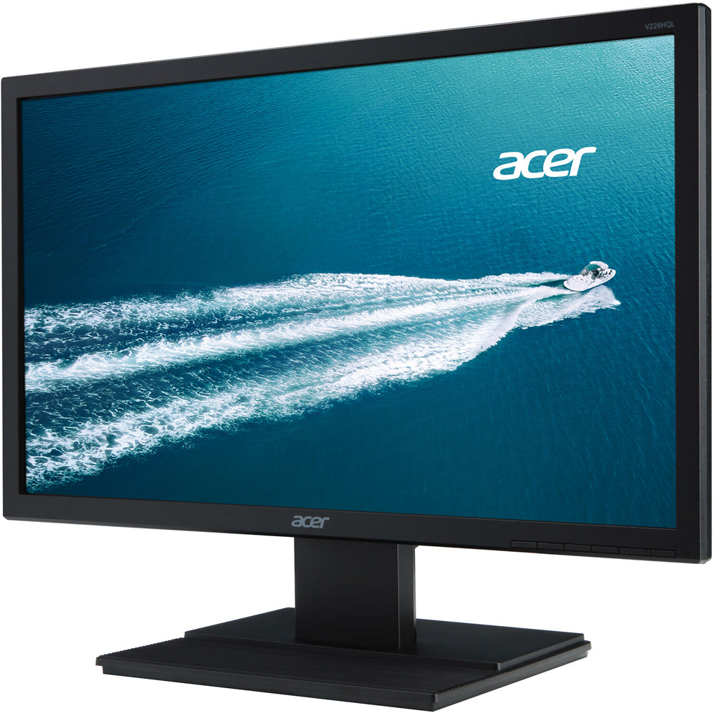 Acer 21.5