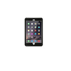 OtterBox Defender Case for 7.9" iPad Mini 4 - Black-Your iPad Mini 4 is good to go