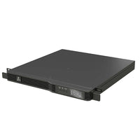 Vertiv Liebert PSI5 1000 900W - 120VAC - 1U Rack Mount-Liebert PSI5 is a compact online interactive UPS system with automatic voltage regulation (AVR), specially designed for IT applications such as network cabinets and small data centers