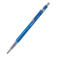 Staedtler Mars Technico 2mm Lead Holder - Metal Grip-2.0mm
