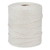 Tying Twine, PB039, 840, 4 Pack-Self-dispensing roll