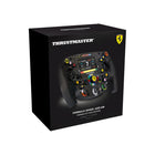 Thrustmaster Formula Wheel Add-On Ferrari Sf1000 Edition-5