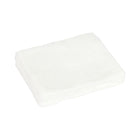 Wasip Compress Bandage - 10cm W x 10cm L - 6 Pack-Temporarily relieves pain and swelling for sprains, aches and sore joints