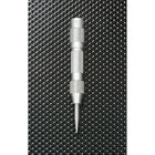 Starrett Automatic Center Punches With Adjustable Stroke - 2 Pack-EDP No. - 53048
