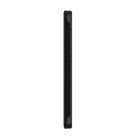 Samsung Book Cover for 8" Tablet A - Black-Compatible Models Galaxy Tab A (8.0", 2019)