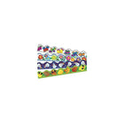 Trend Enterprises Pre-kindergarten - 9th Grades Terrific Trimmer Four Seasons, 2 Pack (T-92914)-Size: 39'(L) x 2 1/4"(W)