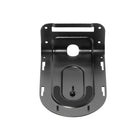 Logitech 939-001644 Mounting Kit for Rally-Each accessory in the Rally Mounting Kit is tailored to the system component it supports.
