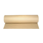 Crownhill Wrapping Paper Cutter Refill - 40 lb - Kraft - 24" x 900'-Refill Roll