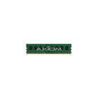 Axiom 4GB DDR3 SDRAM 1066MHz (PC3 8500) 240-Pin DIMM (AX31066N7S/4GK)-4 GB