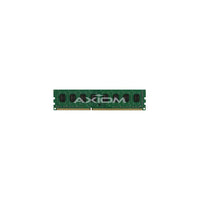 Axiom 4GB DDR3 SDRAM 1066MHz (PC3 8500) 240-Pin DIMM (AX31066N7S/4GK)-4 GB