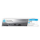 Samsung (CLT-C404S) Cyan Toner-Help you increase productivity while cutting costs