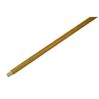 Rubbermaid 54" Wooden Broom Handle-3