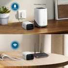 eufy Security SoloCam Wireless Outdoor Camera - White-5