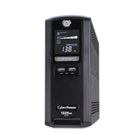 CyberPower 1325VA 10-Outlet UPS Battery Backup-8 Hours Runtime