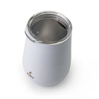 Sully Wine Tumblers - 355 mL - 2 Pack-10
