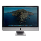 Kensington 27" SA27 Privacy Screen for iMac-Blue light reduction filters out harmful rays by up to 22%, easing eye strain and reducing the chances of interrupting sleep patterns