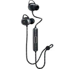 Samsung AKG N200 Wireless Headset - Black-Wireless In-Ear Headphones