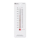 Learning Resources Student Thermometer, 20 Pack (LER0302)-Type: Earth science