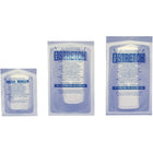 Conforming Bandages, 24 Pack, SAY342-STERILE