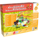Science4You My First Science Kit-38 Contents