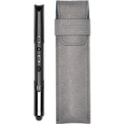Kensington PresentAir Pro Wireless Presenter, Laser Pointer-Featuring the latest in wireless technology, the PresentAir Pro Bluetooth 4.0 LE Presenter has everything you need to present with confidence and so much more