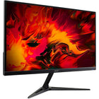 Acer RG241Y Pbiipx 24" Class IPS Monitors with AMD FreeSync - UM.QR1AA.P01-1920 x 1080 Screen Resolution