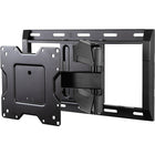 Ergotron 61-132-223 Neo Flex Cantilever UHD-Extends up to 18.8" (48 cm) from wall