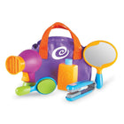 Learning Resources Sprouts Style It! (LER9243)-Ages 2 +, Toddlers+