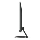 Benq 27" IPS LED Monitor with AMD FreeSync Technology - EW2780-HDMI (v2.0)x3
