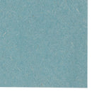 North American Paper Inc. Construction Paper - 18" x 24" - Light Blue - 48 Sheets-48 sheets per pack