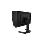 BenQ PV270 Rec 709 27" 3D Ready LED LCD IPS Monitor, 2560 x 1440, 1,000:1-1,000:1 Contrast ratio