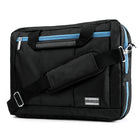 Vangoddy 15.6" Laptop Backpack/ Messenger Bag - Blue-4