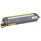 Brother TN229Y Genuine Toner Cartridge - Standard Yield - Yellow-Comprehensive product range. Brother Genuine Toner is available in an extensive variety of options.