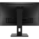 ASUS 24" TN Gaming Monitor with AMD FreeSync Technology - VP248QGL-Energy Star Qualified