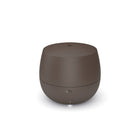 Stadler Form M-208 Mia Aroma Diffuser, Bronze-Aroma Diffuser