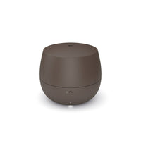 Stadler Form M-208 Mia Aroma Diffuser, Bronze-Aroma Diffuser