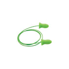 Moldex 200 Pairs Meteors/Pack, Nrr 33 (6970)-Style: Corded