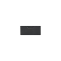 Kleton Kpc-400 Parts Cabinets - Replacement Parts - 10 Pack-Black
