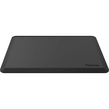 Fellowes - ActiveFusion - Anti-vermoeidheidsmat - Zwart - 91,5 x 61