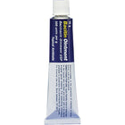 Bacitin Antibiotic Ointment, 12 Pack-Qty/Pk - 12