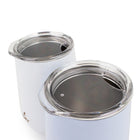 Sully Wine Tumblers - 355 mL - 2 Pack-5
