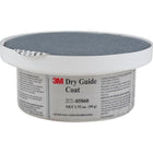 Dry Coat Cartridge, 0586050GR, 2 Pack-Qty/Pk - 2