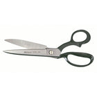 Wiss Textile & Fabric-Upholstery, Carpet & Fabric Shears-Cut Length: 6-1/8"
