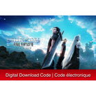 Crisis Core - Final Fantasy VII - Reunion for Nintendo Switch [Download]-Genre: Action Adventure