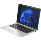 HP 14" EliteBook 1040 G10 Laptop - Intel Core i7-1365U - 1TB SSD - 16GB RAM - Windows 11 Pro - English-16 GB DDR5-5200 MHz RAM (2 x 8 GB)