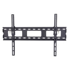 TygerClaw Tilting Wall Mount for 42" to 83" Flat Panel TV-Holds most 42 in. to 83 in. flat panel TV up to 132 lb.