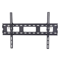 TygerClaw Tilting Wall Mount for 42" to 83" Flat Panel TV-Holds most 42 in. to 83 in. flat panel TV up to 132 lb.